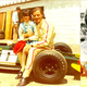 Illustration for article titled Why F1 testing has to return with open arms...
